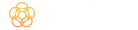 영암문화원 열람실 데이터베이스